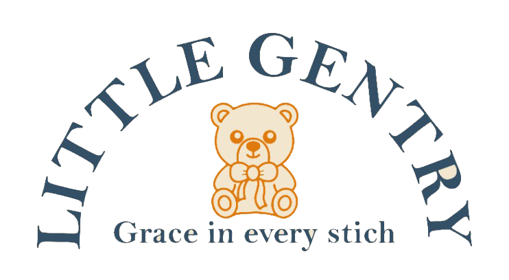 littlegentry.com